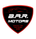 Logo B.A.R. - Motors Service & Vertriebs GmbH